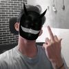 marcwrnssa