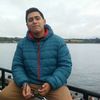 nicolasvalenzuel27