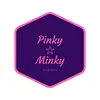 pinkyminkydesigns