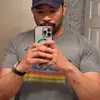 tiojayguey