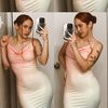 rosario_adriana999