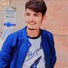 chkaif011
