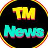 Top Music News