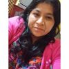 user1032005108855