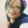 taylortravels1