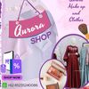 aurorashop84