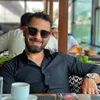 parsa_gh747