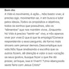 user7940033934069vovo