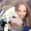 jessicasl8