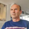 aliademi1