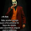 maciel888bbbbb