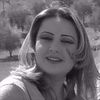 _..rula