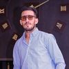mouhamed.amine59