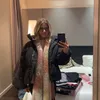 emilyohare7