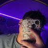 jjay5133