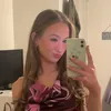 georgiamatty_