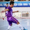 nguyen_trang070490