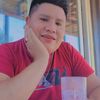 fernanditoquispe7