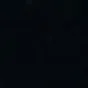 salmatkd0