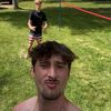 kylehollanddd