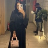 rahaf_alomri