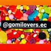 gomilovers.ec