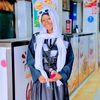 Diarra saliou💍❤️🫂🫀