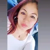 carmenlaunica28