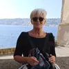 elisabettalupo1