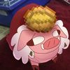 _.rose._.petal._