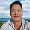 minh_phng8