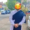 sobia.saleem1990