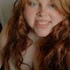 loverplusfighter