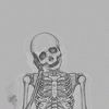 ..faeyy
