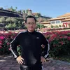 userywufmcexx8
