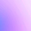 absd_455