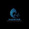 auxstar_ent