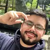 carloasot
