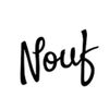 lady.nouf84