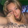 _riley.lynn