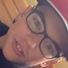tyson_137