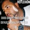 yeudyasesortecnico0303
