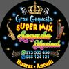 orquesta_legado_musical
