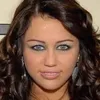julie.hd