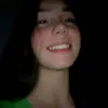 bellaa_gmx