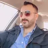 jnglnar1