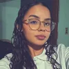 rayane__guedes
