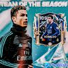 cristiano7cr206
