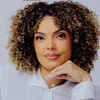 daipereira_pnl