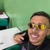 cristian_andrade_tlg
